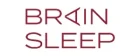 BRAIN SLEEP
