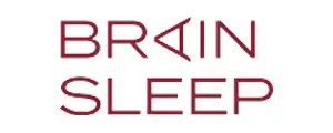 BRAIN SLEEP