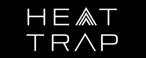 HEATTRAP <br>こりらくシャツ