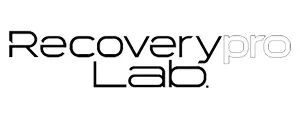 リカバリープロラボ