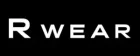 R WEAR