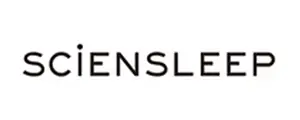 SCiENSLEEP
