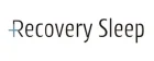 Recovery Sleep