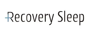 Recovery Sleep